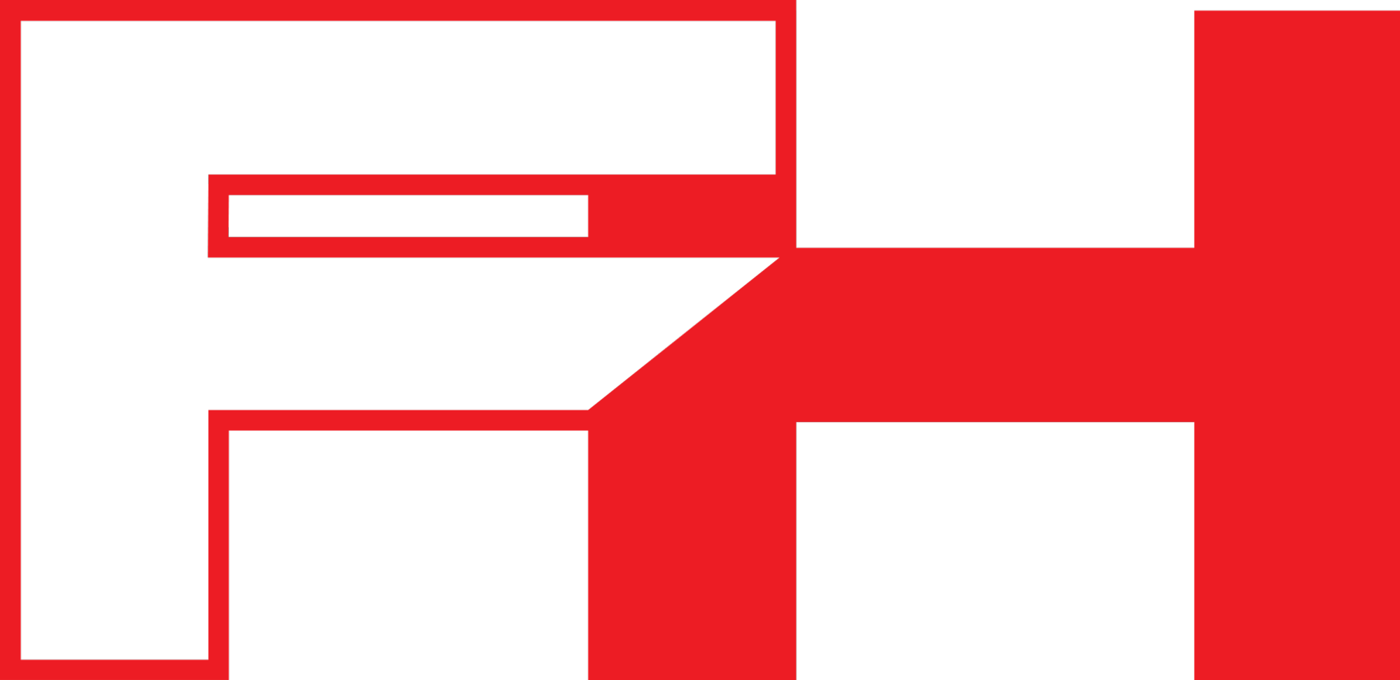 Ferschweiler Hockey School