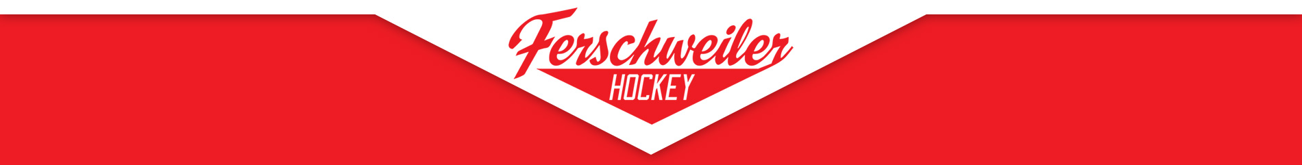 Ferschweiler Hockey School