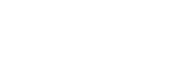 Ferschweiler Hockey School